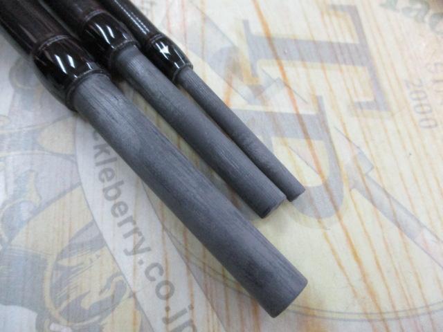 ワイルドサイド WSC68XXH-5