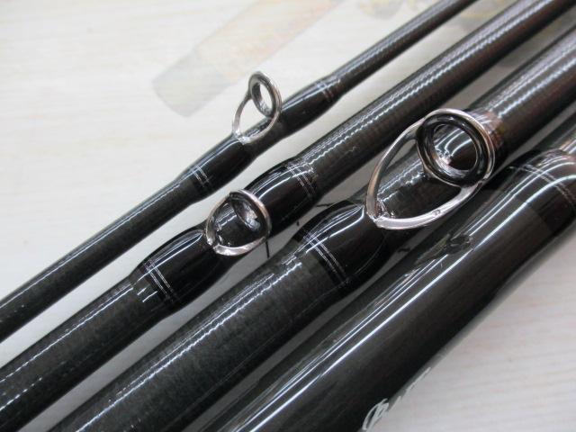 ワイルドサイド WSC68XXH-5