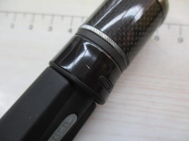 ワイルドサイド WSC68XXH-5