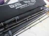 ワイルドサイド WSC68XXH-5