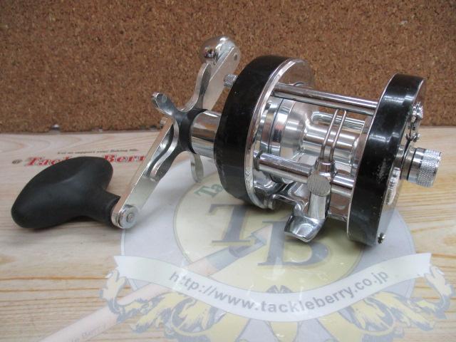 BG7000iHSN ブラック