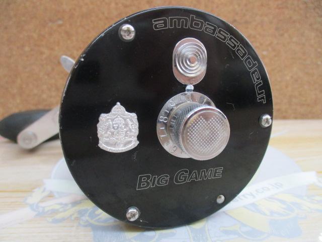 BG7000iHSN ブラック