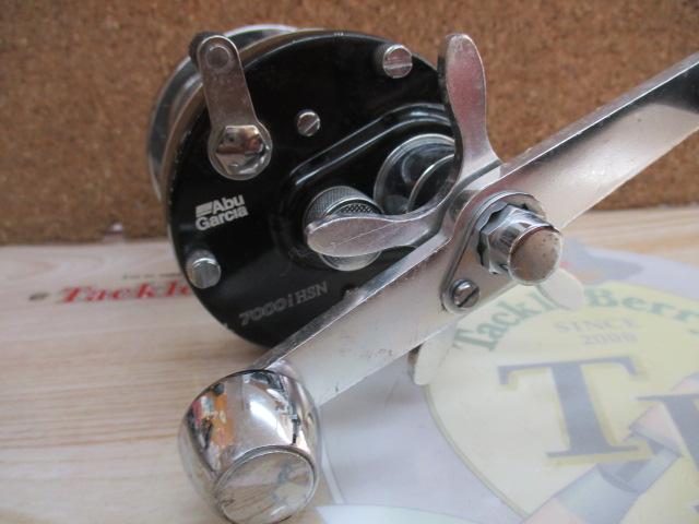 BG7000iHSN ブラック