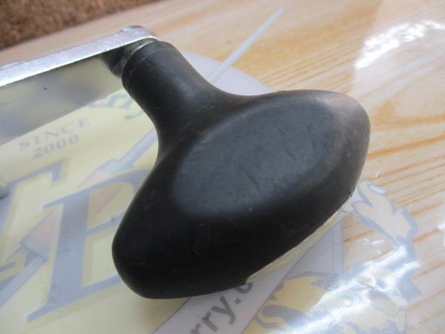 BG7000iHSN ブラック