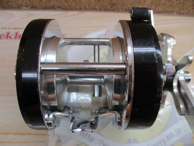 BG7000iHSN ブラック