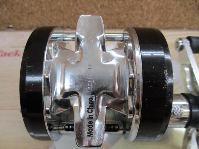 BG7000iHSN ブラック