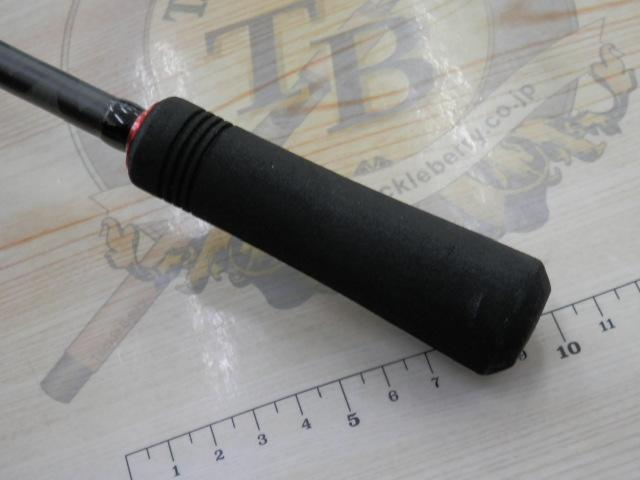 セフィアCI4+ボート B606MLS