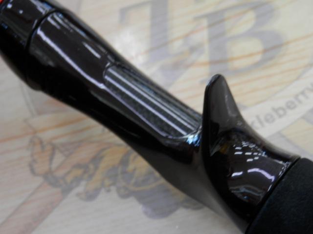 セフィアCI4+ボート B606MLS