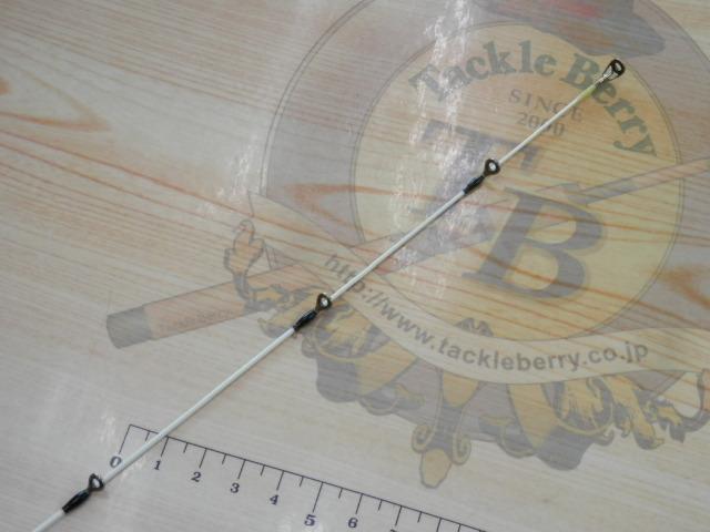 セフィアCI4+ボート B606MLS