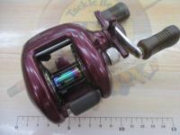 97スコーピオン 1500(浅溝スプール)