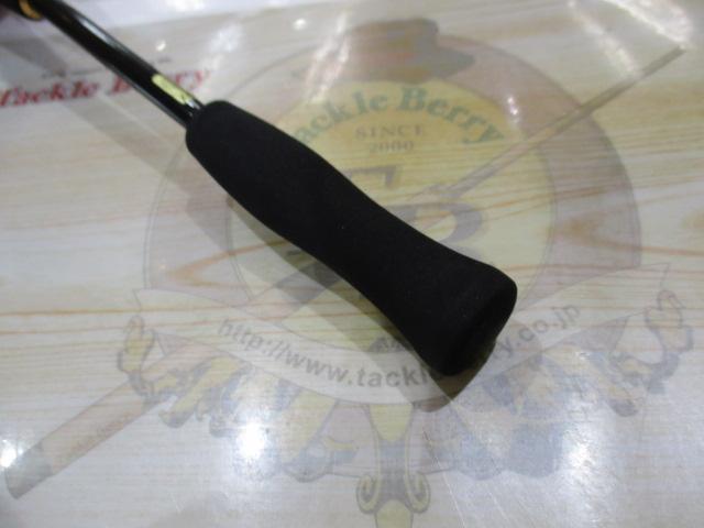 月下美人MX B69UL-S・K