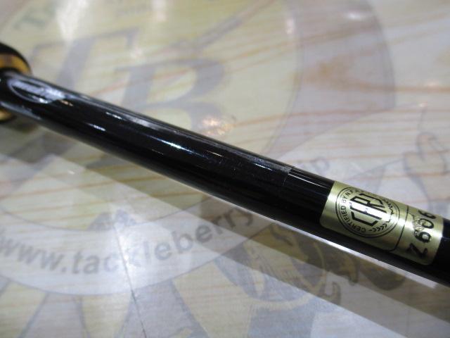 月下美人MX B69UL-S・K