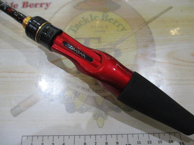 月下美人MX B69UL-S・K