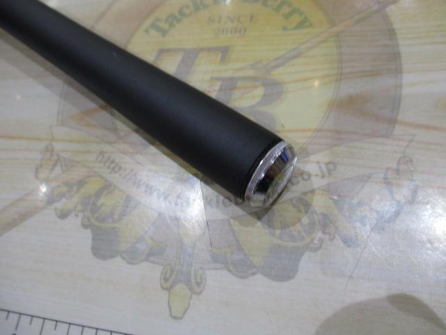 ILミニボートX 30-240