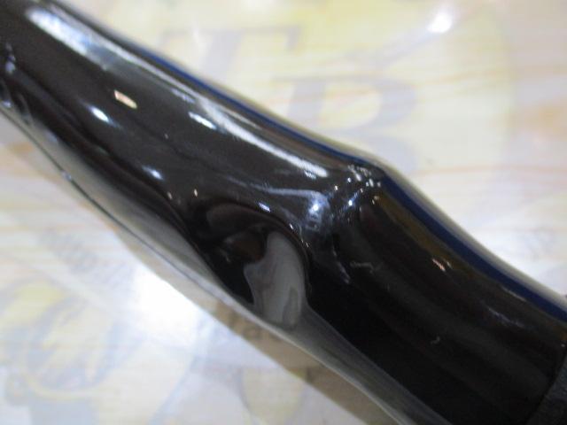 ILミニボートX 30-240