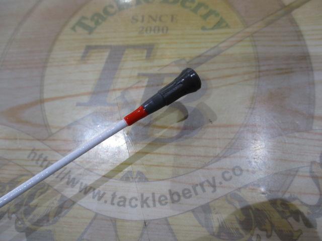 ILミニボートX 30-240