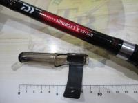 ILミニボートX 30-240