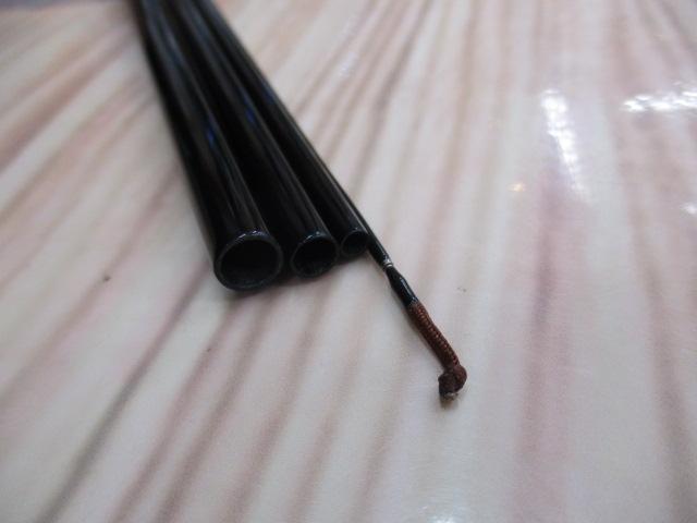 二代目枯法師 11