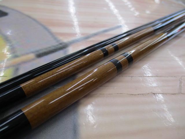 二代目枯法師 11