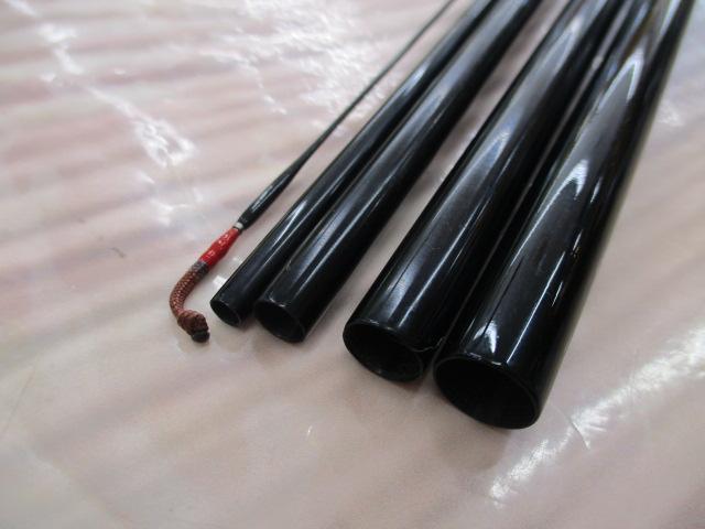 二代目枯法師 17