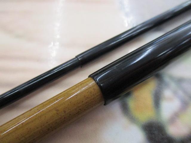 二代目枯法師 17