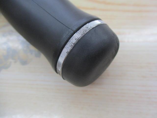 リバティクラブショートスイング 20-300・N