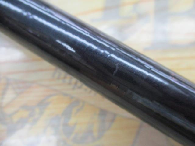 リバティクラブショートスイング 20-300・N