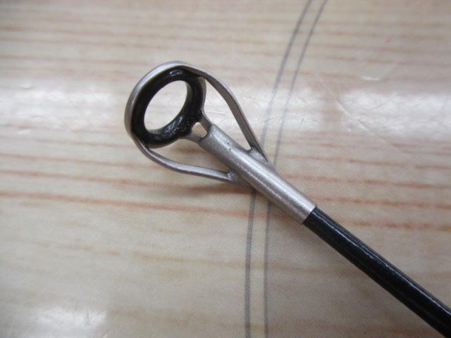 リバティクラブショートスイング 20-300・N