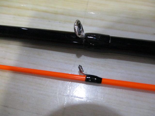 がまちぬアルティメイトスペック MH-1.55BH