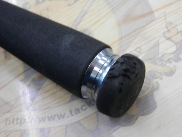 インフィートEX EG88MH