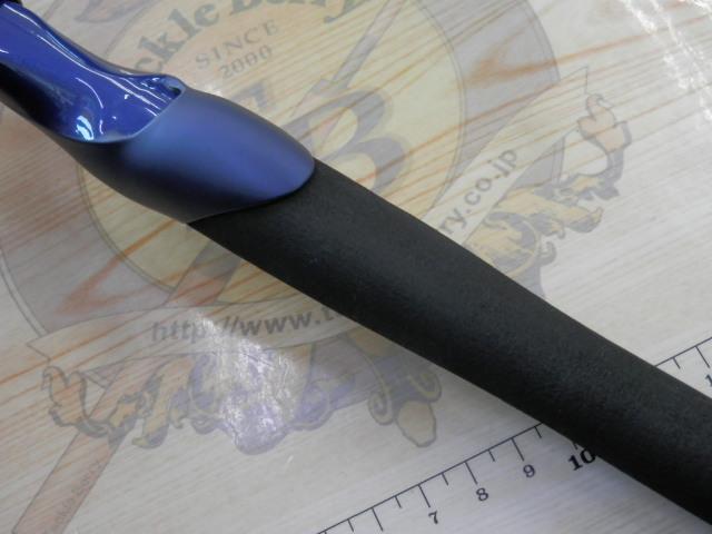 インフィートEX EG88MH