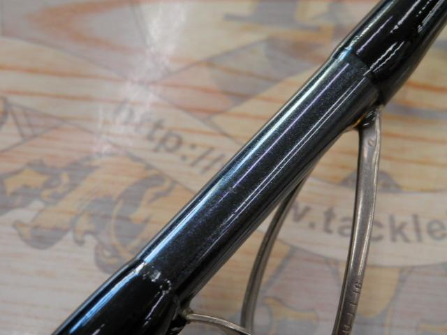 インフィートEX EG88MH