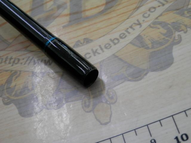 インフィートEX EG88MH