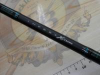 インフィートEX EG88MH