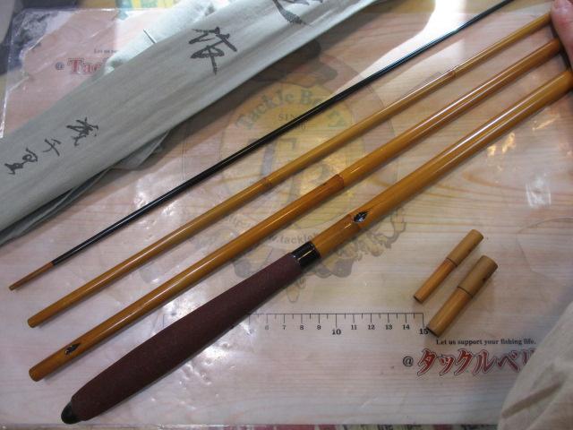 一光作茂千里12.1