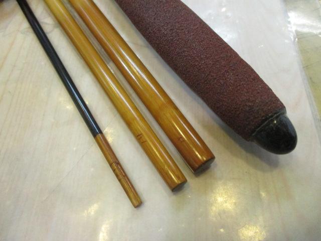 一光作茂千里12.1