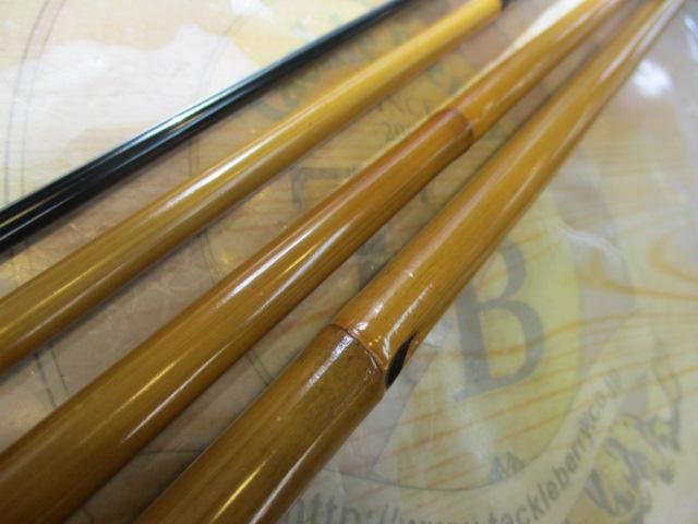 一光作茂千里12.1