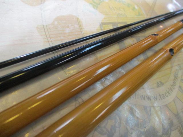 一光作茂千里12.1