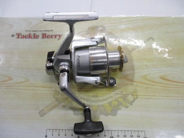 トーナメントX 2500iT