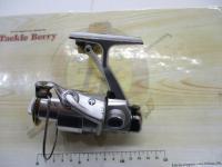 トーナメントX 2500iT