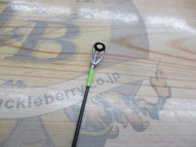 ブルートレック DBTS-642UL+-MIDSP