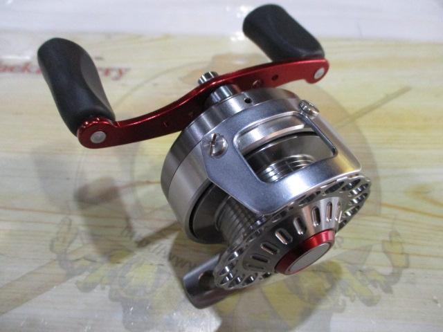 バイキング極 50 パワーバージョン