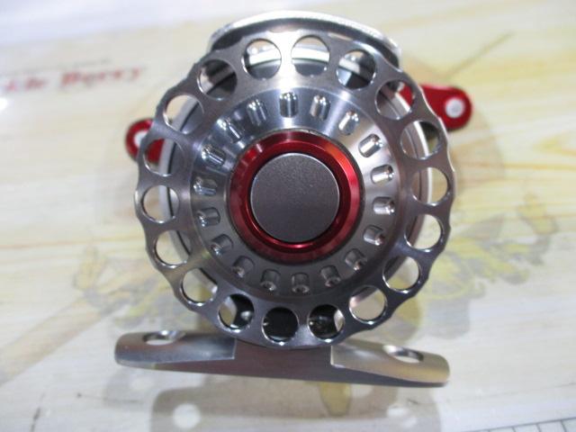 バイキング極 50 パワーバージョン