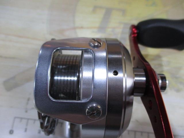 バイキング極 50 パワーバージョン