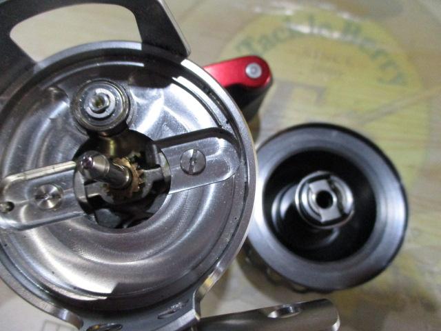 バイキング極 50 パワーバージョン