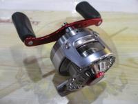 バイキング極 50 パワーバージョン