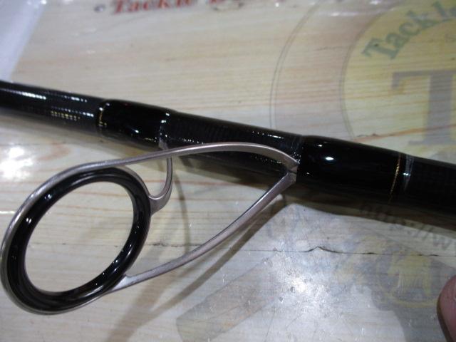 オーバーゼア 100H