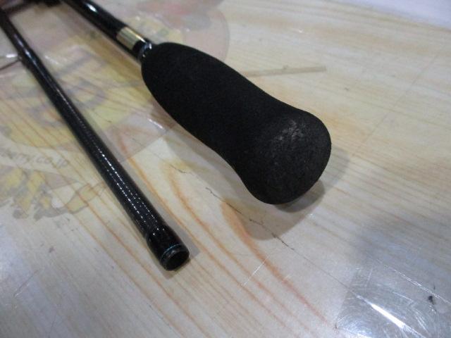 エメラルダス 83M