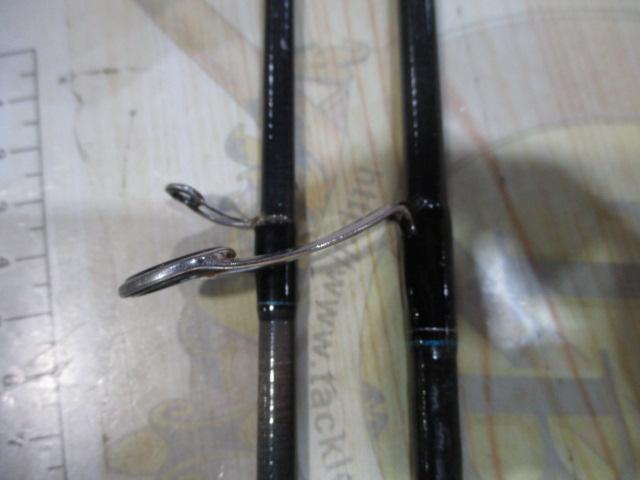 エメラルダス 83M