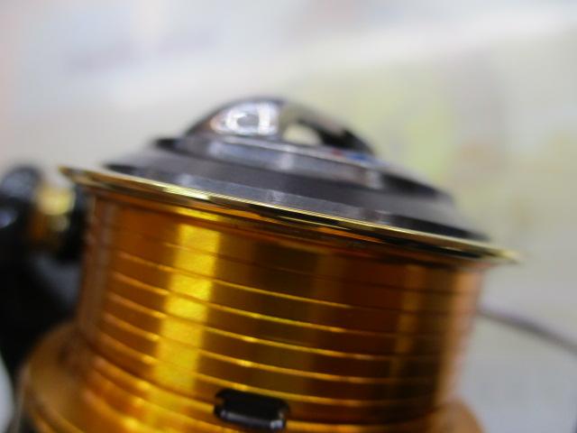 13セルテート 2004CH